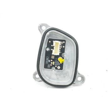 Recambio de modulo electronico para volkswagen golf viii lim. (cd1) referencia OEM IAM 5H0998478A MODULO LED FARO DERECHO