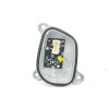 Recambio de modulo electronico para volkswagen golf viii lim. (cd1) referencia OEM IAM 5H0998478A MODULO LED FARO DERECHO
