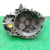 Recambio de caja cambios para ford mondeo ber. (ca2) 2.0 tdci cat referencia OEM IAM 7G9R7002YF  