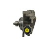 Recambio de depresor freno / bomba vacio para honda cr-v 1.6 dtec cat referencia OEM IAM 36300RZ0G010M2  
