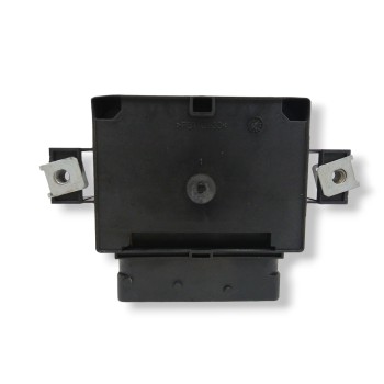 Recambio de modulo electronico para mercedes-benz clase b (w246) 1.5 cdi cat referencia OEM IAM A2469004512  