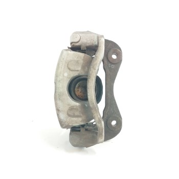 Recambio de pinza de freno delantera izquierda para hyundai tucson (jm) 2.0 crdi cat referencia OEM IAM   