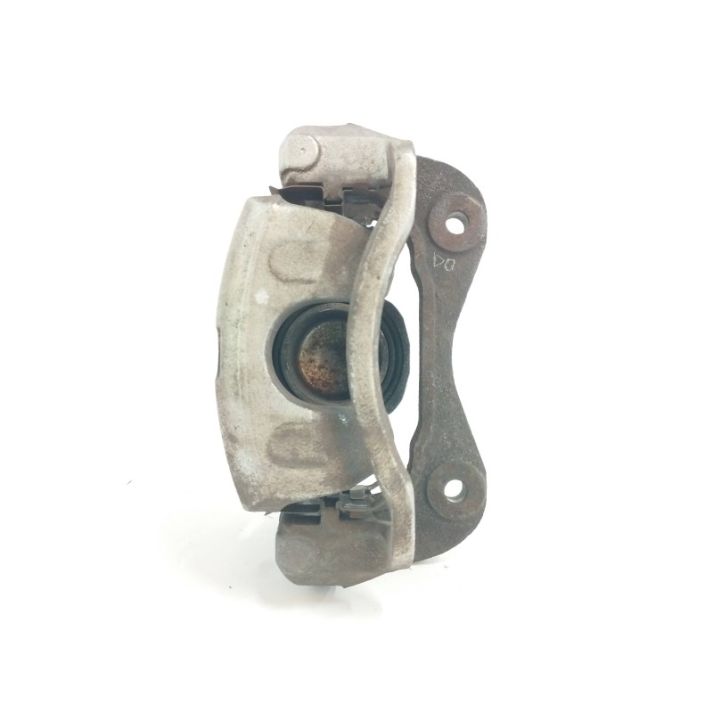 Recambio de pinza de freno delantera izquierda para hyundai tucson (jm) 2.0 crdi cat referencia OEM IAM   