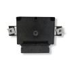 Recambio de modulo electronico para mercedes-benz clase b (w246) 1.5 cdi cat referencia OEM IAM A2469004512  