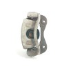 Recambio de pinza de freno delantera izquierda para hyundai tucson (jm) 2.0 crdi cat referencia OEM IAM   