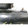 Recambio de motor arranque para audi a4 berlina (b5) 1.9 tdi referencia OEM IAM   