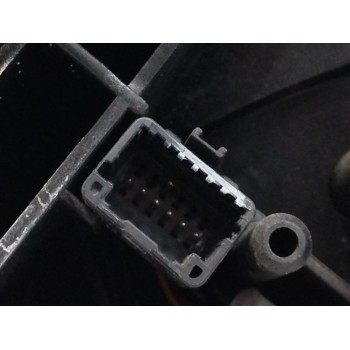 Recambio de retrovisor derecho para renault clio iii (br0/1, cr0/1) 1.5 dci (br17, cr17) referencia OEM IAM  7 CABLES 