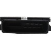 Recambio de modulo electronico para mercedes-benz clase b (w246) 1.5 cdi cat referencia OEM IAM A2469004512  