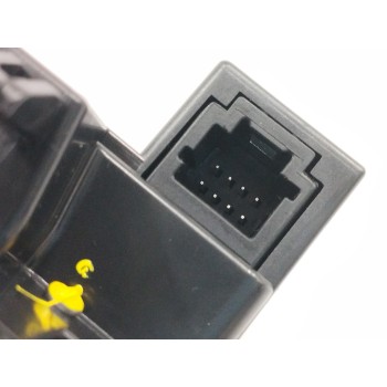 Recambio de palanca cambio para citroën c4 iii (ba_, bb_, bc_) 1.2 puretech 130 (bahnsa, bahnsb) referencia OEM IAM 98440959ZD  