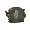 Recambio de depresor freno / bomba vacio para honda cr-v 1.6 dtec cat referencia OEM IAM 36300RZ0G010M2  