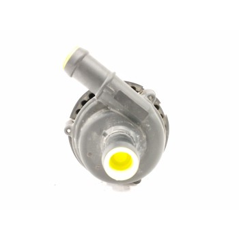 BOMBA AGUA 00505483310 AUXILIAR 