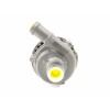 Recambio de bomba agua para alfa romeo giulia (952) 2.0 turbo cat referencia OEM IAM 00505483310 AUXILIAR 