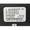 Recambio de modulo electronico para mercedes-benz clase b (w246) 1.5 cdi cat referencia OEM IAM A2469004512  