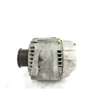 ALTERNADOR 373004A300 110A 021319212