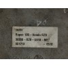 Recambio de depresor freno / bomba vacio para honda cr-v 1.6 dtec cat referencia OEM IAM 36300RZ0G010M2  