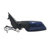 Recambio de retrovisor izquierdo para bmw x3 (e83) 2.0 d referencia OEM IAM  5 CABLES 