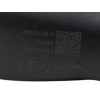 Recambio de espejo interior para tesla model 3 (5yj3) ev referencia OEM IAM 111990400C  