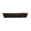 Recambio de paragolpes trasero para renault 21 berlina (b/l48) 1.8 referencia OEM IAM 7700790322 OBSERVAR FOTOS 