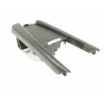 Recambio de consola central para mazda 6 station wagon (gj, gl) 2.2 d referencia OEM IAM   