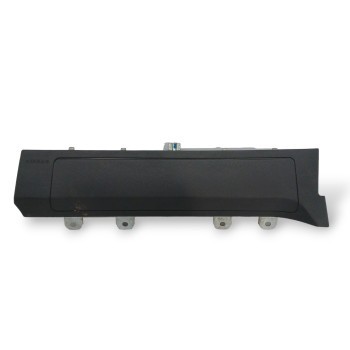 AIRBAG DELANTERO IZQUIERDO A2468600302 DE RODILLAS 617377700H