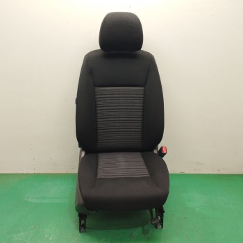 Recambio de asiento delantero derecho para mercedes-benz clase b sports tourer (w246, w242) b 180 cdi / d (246.212) referencia O