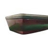Recambio de paragolpes trasero para renault 21 berlina (b/l48) 1.8 referencia OEM IAM 7700790322 OBSERVAR FOTOS 