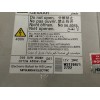 Recambio de centralita faros xenon para mitsubishi asx (ga0w) 1.8 di-d cat referencia OEM IAM W3T20971  