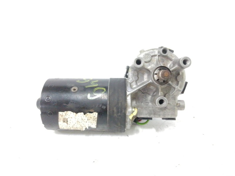 Recambio de motor limpia delantero para audi a4 berlina (b5) 1.9 tdi referencia OEM IAM 8D1955113B 0390241132 