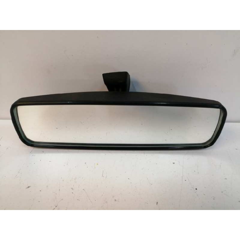 Recambio de espejo interior para dacia sandero 1.2 16v cat referencia OEM IAM   