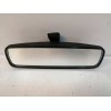 Recambio de espejo interior para dacia sandero 1.2 16v cat referencia OEM IAM   