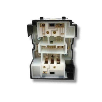 Recambio de mando retrovisor para lexus ux(za10) (2018) 2.0 hibrido referencia OEM IAM 183746  