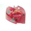 Recambio de piloto trasero izquierdo para seat ibiza (6j5) 1.6 tdi referencia OEM IAM 6J4945095C  