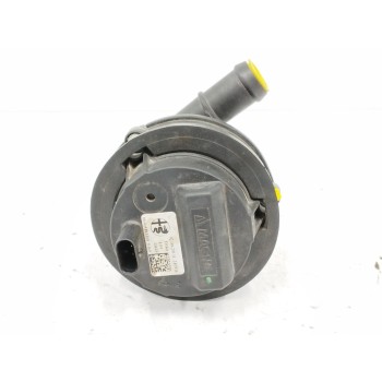 Recambio de bomba agua para alfa romeo giulia (952) 2.0 turbo cat referencia OEM IAM 00505483310 AUXILIAR 
