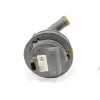 Recambio de bomba agua para alfa romeo giulia (952) 2.0 turbo cat referencia OEM IAM 00505483310 AUXILIAR 