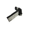 Recambio de caudalimetro para toyota auris 1.2 16v turbo cat referencia OEM IAM 2220475030  