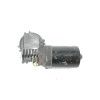 Recambio de motor limpia delantero para audi a4 berlina (b5) 1.9 tdi referencia OEM IAM 8D1955113B 0390241132 