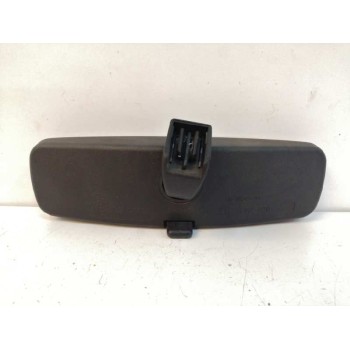 Recambio de espejo interior para dacia sandero 1.2 16v cat referencia OEM IAM   