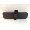Recambio de espejo interior para dacia sandero 1.2 16v cat referencia OEM IAM   