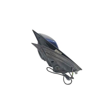 Recambio de retrovisor izquierdo para bmw x3 (e83) 2.0 d referencia OEM IAM  5 CABLES 