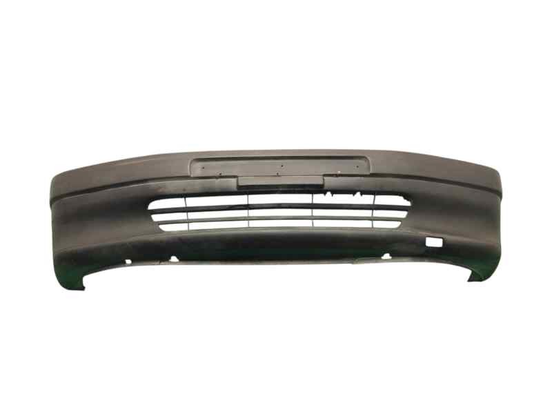 Recambio de paragolpes delantero para peugeot 306 berlina 3/5 puertas (s1) style d referencia OEM IAM 9609857177  