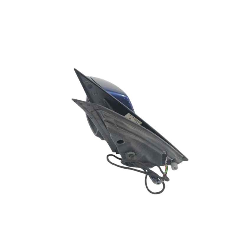 RETROVISOR IZQUIERDO 5 CABLES