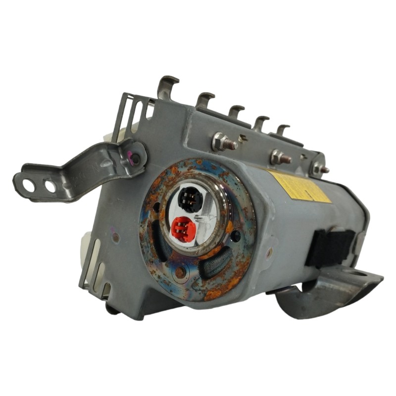 AIRBAG DELANTERO DERECHO