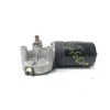 Recambio de motor limpia delantero para audi a4 berlina (b5) 1.9 tdi referencia OEM IAM 8D1955113B 0390241132 