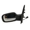 Recambio de retrovisor izquierdo para renault clio iii (br0/1, cr0/1) 1.5 dci (br17, cr17) referencia OEM IAM  5 CABLES 
