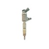 Recambio de inyector para citroën c4 picasso 1.6 blue-hdi fap referencia OEM IAM 0445110566  