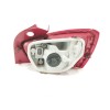 Recambio de piloto trasero izquierdo para seat ibiza (6j5) 1.6 tdi referencia OEM IAM 6J4945095C  