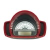 Recambio de cuadro instrumentos para smart fortwo coupé (451) 1.0 (451.331, 451.380) referencia OEM IAM A4519003800 102510051 