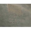 Recambio de paragolpes delantero para peugeot 306 berlina 3/5 puertas (s1) style d referencia OEM IAM 9609857177  