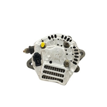 Recambio de alternador para aixam a741 k44vba referencia OEM IAM 1758064012  