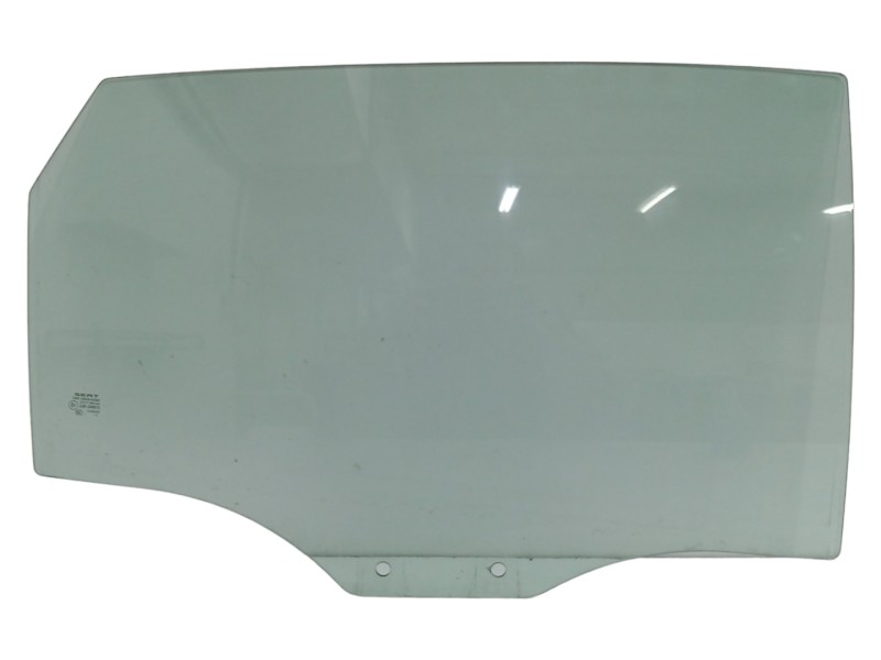 Recambio de luna trasera derecha para seat leon (5f1) 2.0 tdi referencia OEM IAM Recambio de luna trasera derecha para seat leon (5f1) 2.0 tdi referencia OEM IAM